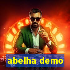 abelha demo